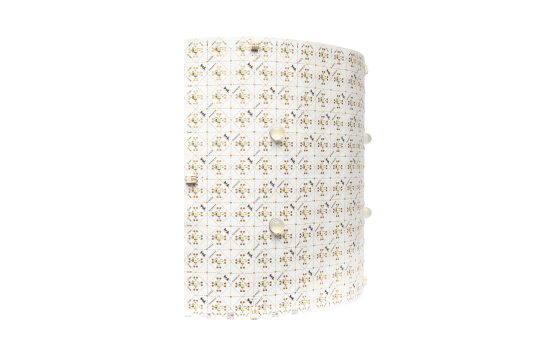 Tivoli Lighting